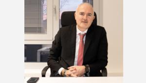 FabricaLab nomina Paolo Caffagni Sales & Marketing Director