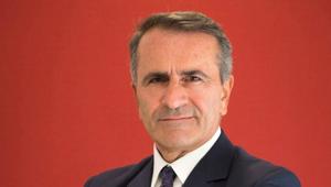 Class Editori: nel primo semestre ricavi a 40,10 milioni di euro (+16%). La raccolta cala del -4,8% ma cresce quella su TV,  Web e GOTV (+6%)