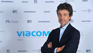 Paolo Romano nuovo direttore commerciale di Sky Media