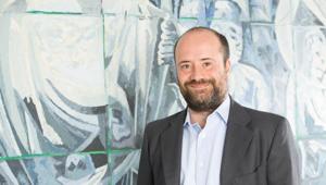 Al Gruppo Roncaglia la gestione strategica delle attività social per i dealer Opel Italia