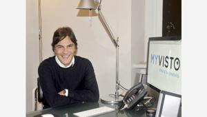 E' scomparso Paolo Tenna. L'omaggio di MyVisto