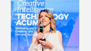 Var Group, attraverso la controllata Adiacent, acquisisce la maggioranza di Endurance e si rafforza nel digital marketing