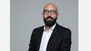 Evolution ADV nomina Paolo Caldara Head of Programmatic