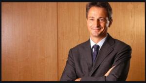 Lega Serie A sceglie Cvc, Advent e Fsi per creare la media company