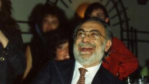 Un ricordo di Paolo Girone, il papà delle telepromozioni