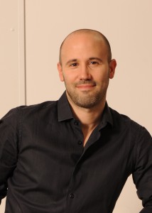 Paolo Lorenzoni Paolo Lorenzoni