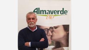 Coronavirus. Pari (Almaverde Bio): "Nella 'nuova normalità' cambieranno i processi d'acquisto con una maggiore integrazione fra  online e punto vendita. Supportiamo i consumatori con l'ecommerce e una campagna dedicata all'importanza di volersi bene"