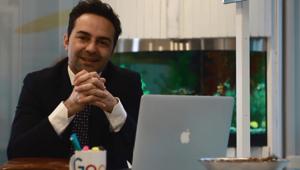 Il turismo è in crisi, ma c’è voglia di tornare a viaggiare. Il 65% delle ricerche online sono relative a vacanze. Umbria, Sicilia, Sardegna e Puglia le destinazioni al top