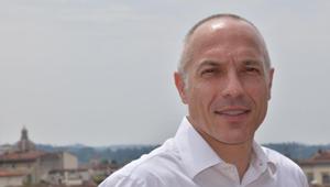 Nasce NXTO, la start up “one stop shop solution” per la Digital transformation dell’ooh