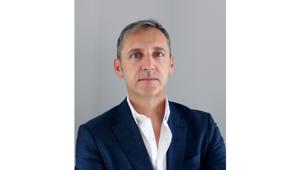 Fabrick e Bandyer presentano Virtual Branch, uno strumento di comunicazione per imprese e istituzioni finanziarie per una migliore gestione della relazione con il cliente durante l’emergenza Coronavirus