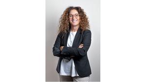 DoveVivo accelera il percorso di internazionalizzazione: Paola Casartelli nuova Head of Human Resources