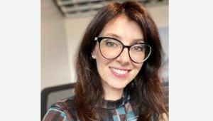 Publitalia '80 e Beintoo al fianco di Mercedes-Benz Italia per il lancio di smart EQ fortwo con formati su smart TV addressable e mobile