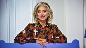 Dal 28 febbraio su La7 torna "A te le chiavi", il game-show immobiliare condotto da Paola Marella realizzato con Facile Ristrutturare