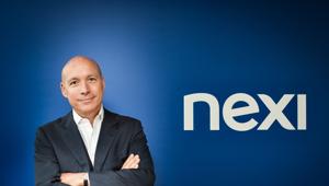 Paolo Bertoluzzo è l’INSEADer of the Year 2020
