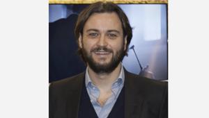 Berkel punta su Community Group per la gestione delle PR
