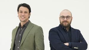 AddLab compie 5 anni e lancia il proprio rebranding