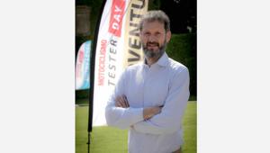 Sportcom si espande con l'acquisizione di 6 testate del settore automotive da Edisport Editoriale. Piano di investimenti nel digital, nei new media e negli eventi