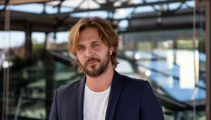 Paolo Valdem è Business Partner di Connexia