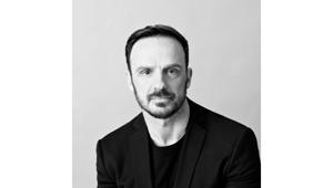 Probeat Agency inserisce nel portfolio clienti Shein. Gestirà per il Brand le attività di ufficio stampa, corporate e digital