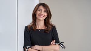 Publitalia '80 con Beintoo misura l'efficacia della campagna addressable di Pandora attraverso modelli evoluti di attribuzione drive to store e drive to site