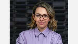  WPP nomina Paola Maffezzoni PR & Marketing Director in Italia