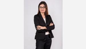 Accenture Italia rafforza il management con quattro nomine.  Paola Mascaro nuovo Direttore Marketing e Comunicazione. Massimiliano Monaco diventa Communications, Media and Technology Lead
