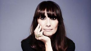 R Stories dà il via a Tracce, la multiserie del Gruppo Hera che racconta la sostenibilità con la voce di Paola Maugeri