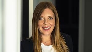 Pulse Advertising e Camera Nazionale della Moda Italiana insieme per la libertà di genere e sostenibilità durante la Milan Fashion Week