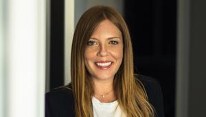 Pulse Advertising vince la gara di Spin Master per le campagne di Natale di Influencer marketing di RisiKo! e Scarabeo