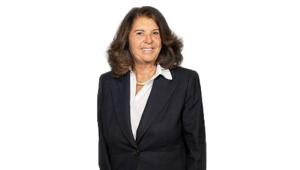 Luiss e Intesa Sanpaolo sbarcano ad Expo Dubai 2020 con ologrammi e virtual conductor. Nel Padiglione Italia, protagonista anche l’alta formazione