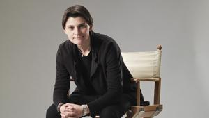 Libera Brand Building Group lancia MagicBox Entertainment