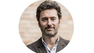 L’agenzia di Bassanetti, Alesani, Mauri firma la campagna di promozione alla lettura di Bam & Fondazione Cariparma