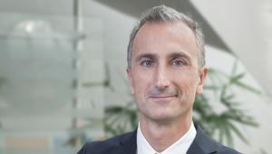 Paolo Maggi è il nuovo presidente di Tetra Pak Italia