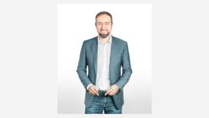 Imille si aggiudica la consultazione social di ITsART, il nuovo palcoscenico virtuale della cultura italiana