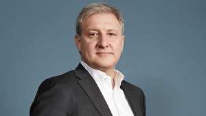 Stucchi (Dentsu): "Il piano di crescita dell'organico prosegue con 40 new entry. Potenzieremo le aree digital e addressable tv.  Per fatturato brillano Influencer Marketing, Branded Content e Gaming. Pronti a portare i clienti nel metaverso"
