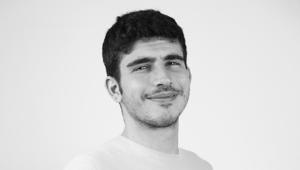 IAKI Group nomina Paolo Bono Direttore del Next Gen Lab e lancia una survey multigenerazionale sulla sostenibilità