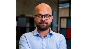 Shopify lancia il Programma Globale ERP per i grandi merchant con Microsoft, Oracle NetSuite, Infor, Acumatica e Brightpearl