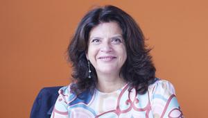 Paola Bianchi è la nuova Chief Marketing & Commercial Officer di IMA Italia Assistance