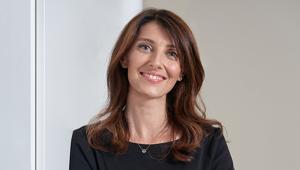 Publitalia ’80 con Infosum costruisce una soluzione per un futuro senza cookie