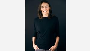 Paola Maneo è la nuova COO di IMILLE