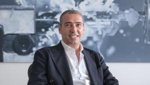 Ally Consulting chiude il 2021 con +20% di fatturato e un incremento del 15% dell'organico