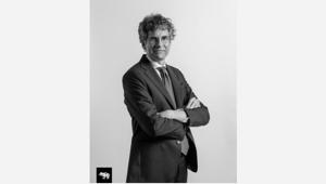 Capgemini amplia i propri servizi in Italia di creative consultancy con frog