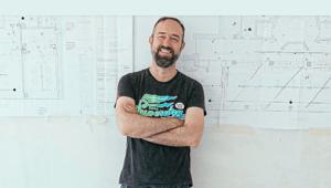 I MILLE e SempreInsieme by Frontline lanciano The look of love, un’interactive experience per costruire un legame duraturo con il proprio gatto