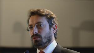 Value Relations rafforza il suo team con l’ingresso di Paolo Siviero nel Consiglio di Amministrazione