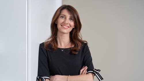 Paola Colombo Paola Colombo