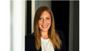 Influencer marketing, l'Osservatorio InSIdE avvia la seconda indagine sul punto di vista dei direttori marketing