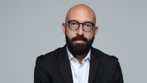 Evolution GROUP guida la rivoluzione del branded content grazie alla nuova piattaforma CR Manager