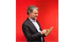 Dall’esperienza di The Visual Agency arriva KIUU, il sistema automatico per la produzione di video data driven e senza bisogno di intervento umano. iLMeteo.it prima case history