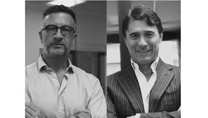  Mamma Mia Adv si aggiudica la comunicazione digitale a 360° di Isa Facility Services