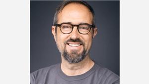 I MILLE chiude il 2025 con un fatturato di 13,6 milioni di euro e un incremento del +23% sul 2024. Pascolo: "Cresciamo in tutti i nostri vertical, Brand Identity, Digital Product, Communication e Influencer Marketing"